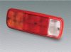 MAGNETI MARELLI 714098290328 Lens, combination rearlight